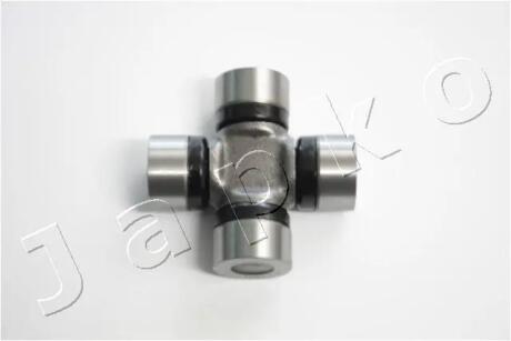 Хрестовина карданного валу QASHQAI/X-TRAIL 2.0 07-13 (24x92) JAPKO 66L03