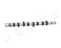 Розподільний вал двигуна Renault Duster, Logan, Sandero, Clio, Fluence, Scenic, Kangoo, Megane, Modus, Symbol, Twingo 1.5D JAPKO 6RE002 (фото 1)