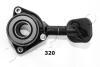 Вижимний підшипник гідравлічний FORD/MAZDA/VOLVO C-Max/Focus/3/C30/S40/V50 &quot;1,5-2,0 &quot;02-15 JAPKO 90320 (фото 1)