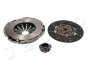 Комплект сцепления Toyota Hilux VII Pickup (AN10, AN20) (04 -) JAPKO 922066 (фото 2)