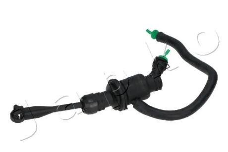 Циліндр зчеплення головний X-TRAIL III 1.6-2.0 14- JAPKO 95162