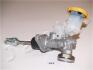 Фото 1 - циліндр зчеплення головний FORESTER/IMPREZA 2.0 00-07 JAPKO 95701 Циліндр зчеплення головний FORESTER/IMPREZA 2.0 00-07 JAPKO 95701 (фото 1)