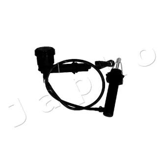 Фото циліндр зчеплення головний FREELANDER 1.8-2.0 98-06 JAPKO 95L03 Циліндр зчеплення головний FREELANDER 1.8-2.0 98-06 JAPKO 95L03