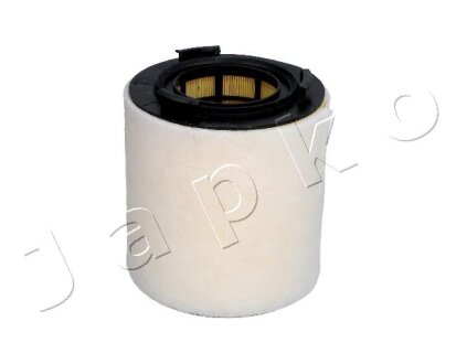 Фільтр повітряний Polo 1.2/1.4 TSI/1.2/1.6 TDI/Fabia/Rapid/Roomster 10- (J-MASTER) JAPKO FA0908JM