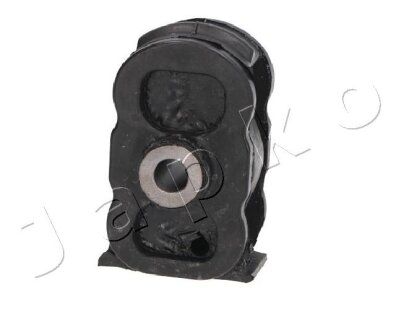 Фото подушка двигуна (передня) Primera 96-02 JAPKO GOJ1204 Подушка двигуна (передня) Primera 96-02 JAPKO GOJ1204