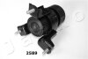 Фото 2 - подушка двигуна Toyota Camry 2.0-3.0i 01-06 JAPKO GOJ2589 Подушка двигуна Toyota Camry 2.0-3.0i 01-06 JAPKO GOJ2589 (фото 2)