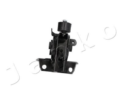Опора двигателя Toyota Corolla (E12) JAPKO GOJ2627