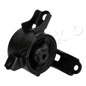 Опора двигуна Honda Jazz ii 1.2 (02-08),Honda Jazz ii 1.3 (02-08) JA JAPKO GOJ4098