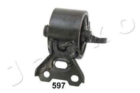 Опора двигуна Mitsubishi Lancer sportback 1.8 (08-),Mitsubishi Lancer 1.8 (08- JAPKO GOJ597