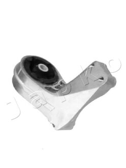 Фото подушка двигуна (задня) Chevrolet Captiva/Opel Antara 2.0/2.4 06- JAPKO GOJW93 Подушка двигуна (задня) Chevrolet Captiva/Opel Antara 2.0/2.4 06- JAPKO GOJW93
