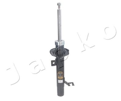 Фото амортизатор передній Fusion 1.25-1.6 02-12 Л. (газ) JAPKO MJ00239 Амортизатор передній Fusion 1.25-1.6 02-12 Л. (газ) JAPKO MJ00239