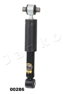 Фото амортизатор задній MB A-Class (W168) 97-04 JAPKO MJ00286 Амортизатор задній MB A-Class (W168) 97-04 JAPKO MJ00286