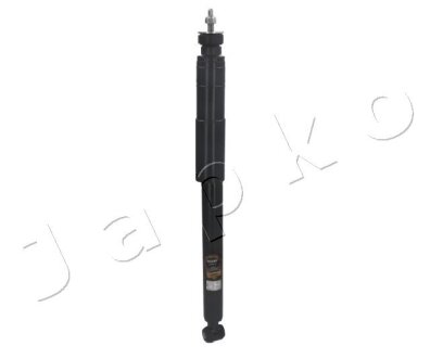 Амортизатор передній MB C-class (W202) 93-00 JAPKO MJ00290