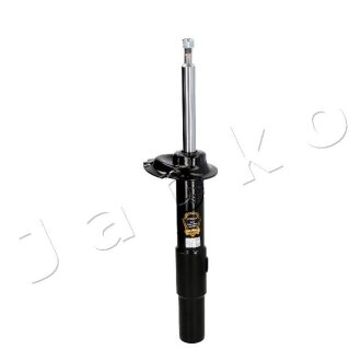 Фото амортизатор перед BMW 5 (E60) 03- Л. JAPKO MJ00867 Амортизатор перед BMW 5 (E60) 03- Л. JAPKO MJ00867