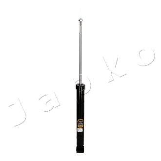Фото амортизатор задній Logan MCV 13- JAPKO MJ00902 Амортизатор задній Logan MCV 13- JAPKO MJ00902