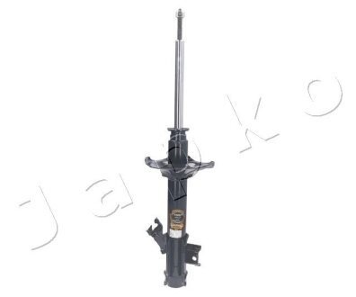 Фото амортизатор задній Nissan Primera 1.6 90-98 Л. (газ.) JAPKO MJ10057 Амортизатор задній Nissan Primera 1.6 90-98 Л. (газ.) JAPKO MJ10057