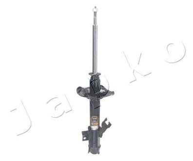 Фото амортизатор задній Nissan Primera 1.6 90-98 Пр. (газ.) JAPKO MJ10059 Амортизатор задній Nissan Primera 1.6 90-98 Пр. (газ.) JAPKO MJ10059