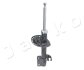 Фото 2 - амортизатор передній Nissan Micra(K12) 03-/Note(E11) 06- Пр. (газ) JAPKO MJ13500 Амортизатор передній Nissan Micra(K12) 03-/Note(E11) 06- Пр. (газ) JAPKO MJ13500 (фото 2)