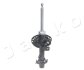 Фото 3 - амортизатор передній Nissan Micra(K12) 03-/Note(E11) 06- Пр. (газ) JAPKO MJ13500 Амортизатор передній Nissan Micra(K12) 03-/Note(E11) 06- Пр. (газ) JAPKO MJ13500 (фото 3)