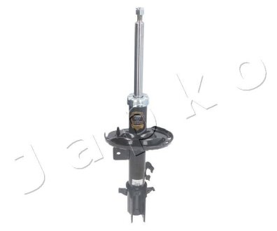 Фото амортизатор передній Nissan Micra(K12) 03-/Note(E11) 06- Пр. (газ) JAPKO MJ13500 Амортизатор передній Nissan Micra(K12) 03-/Note(E11) 06- Пр. (газ) JAPKO MJ13500