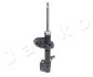 Фото 2 - амортизатор передній Nissan Micra(K12) 03-/Note(E11) 06- Л. (газ) JAPKO MJ13501 Амортизатор передній Nissan Micra(K12) 03-/Note(E11) 06- Л. (газ) JAPKO MJ13501 (фото 2)