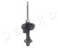 Фото 3 - амортизатор передній Nissan Micra(K12) 03-/Note(E11) 06- Л. (газ) JAPKO MJ13501 Амортизатор передній Nissan Micra(K12) 03-/Note(E11) 06- Л. (газ) JAPKO MJ13501 (фото 3)
