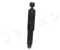 Фото 2 - амортизатор задній Kangoo 98-08 (диаметр-50mm) (газ) JAPKO MJ15503 Амортизатор задній Kangoo 98-08 (диаметр-50mm) (газ) JAPKO MJ15503 (фото 2)