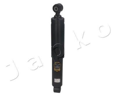 Фото амортизатор задній Kangoo 98-08 (диаметр-50mm) (газ) JAPKO MJ15503 Амортизатор задній Kangoo 98-08 (диаметр-50mm) (газ) JAPKO MJ15503
