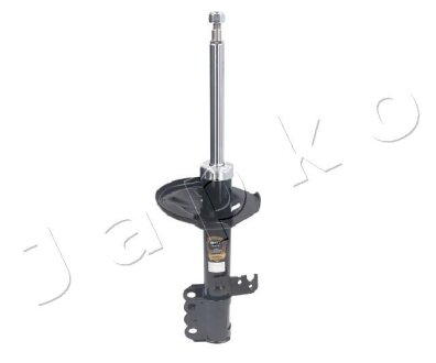 Фото амортизатор передній Toyota Corolla 01- Пр. (газ.) JAPKO MJ20033 Амортизатор передній Toyota Corolla 01- Пр. (газ.) JAPKO MJ20033
