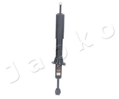 Амортизатор подвески передний (газ-масло) Toyota Land Cruiser 120 (02-), 4-Runne JAPKO MJ20073