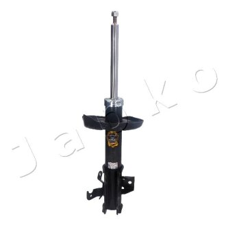 Амортизатор передній Civic 05-11 Пр. (газ.) JAPKO MJ40017