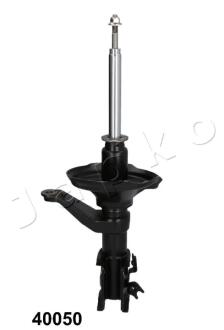 Амортизатор передній CR-V II 05-06 Пр. (газ) JAPKO MJ40050
