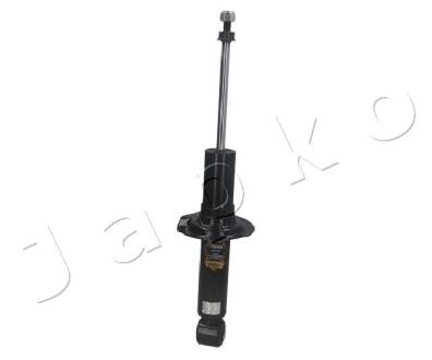 Амортизатор підвіски задній газ-масло Subaru Outback (BL, BP) (03-09) JAPKO MJ70005