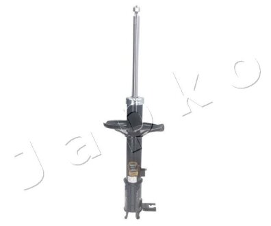 Амортизатор задній Accent II 94-05 Пр. (газ.) JAPKO MJHY012