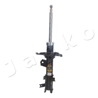 -Амортизатор JAPKO MJKI015