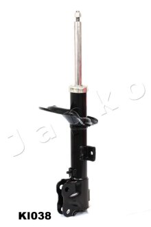 Фото амортизатор передній Mitsubishi ASX/Citroen C4/Peugeot 4008 10- Л. (газ.) JAPKO MJKI038 Амортизатор передній Mitsubishi ASX/Citroen C4/Peugeot 4008 10- Л. (газ.) JAPKO MJKI038