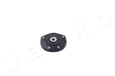 Фото подушка амортизатора Sprinter/Crafter 06- JAPKO SMJ0176 Подушка амортизатора Sprinter/Crafter 06- JAPKO SMJ0176