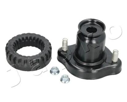 Опора амортизатора зад. Jeep Compass / Patriot 07- (з підшипником) JAPKO SMJ0263