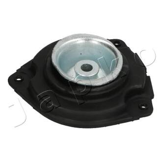 Фото опора амортизатора Koleos/Qashqai /X-Trai 07- Л. JAPKO SMJ0372 Опора амортизатора Koleos/Qashqai /X-Trai 07- Л. JAPKO SMJ0372