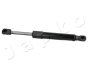 Фото 1 - амортизатор капота Ford Mondeo 00-07 (250/78mm 660N) JAPKO ZSJ03008 Амортизатор капота Ford Mondeo 00-07 (250/78mm 660N) JAPKO ZSJ03008 (фото 1)
