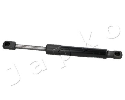 Фото амортизатор капота Ford Mondeo 00-07 (250/78mm 660N) JAPKO ZSJ03008 Амортизатор капота Ford Mondeo 00-07 (250/78mm 660N) JAPKO ZSJ03008