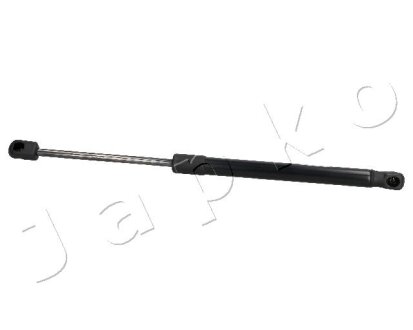 Фото амортизатор багажника Ford Mondeo IV 07-15 (380/145mm 540N) JAPKO ZSJ03023 Амортизатор багажника Ford Mondeo IV 07-15 (380/145mm 540N) JAPKO ZSJ03023