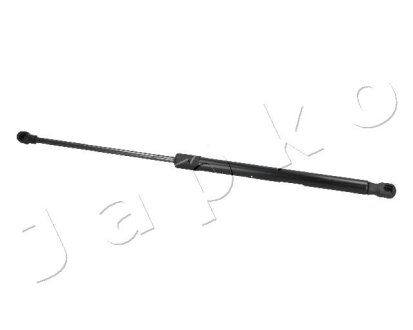 Фото амортизатор капота Golf IV/Bora (500/208mm 350N) JAPKO ZSJ09087 Амортизатор капота Golf IV/Bora (500/208mm 350N) JAPKO ZSJ09087