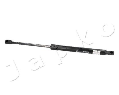 Фото амортизатор багажника Golf V 03- (450/180mm 535N) JAPKO ZSJ09182 Амортизатор багажника Golf V 03- (450/180mm 535N) JAPKO ZSJ09182