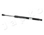 Фото 1 - амортизатор капоту Nissan Murano 03-08 (372/102mm 320N) JAPKO ZSJ10021 Амортизатор капоту Nissan Murano 03-08 (372/102mm 320N) JAPKO ZSJ10021 (фото 1)