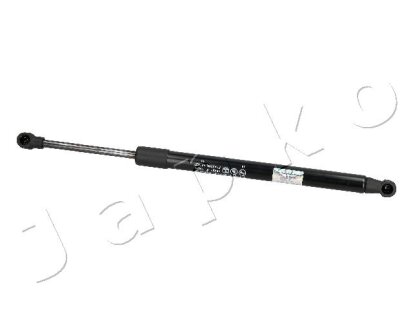 Фото амортизатор капоту Nissan Murano 03-08 (372/102mm 320N) JAPKO ZSJ10021 Амортизатор капоту Nissan Murano 03-08 (372/102mm 320N) JAPKO ZSJ10021