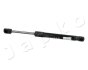 Амортизатор багажника Mazda 3 (BL) 08-13 (281/95mm 395N) JAPKO ZSJ30011 (фото 1)