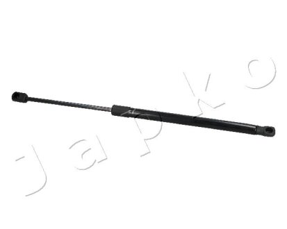 Фото амортизатор багажника Opel Astra J фургон/універсал 10-15 (477/176mm 650N) JAPKO ZSJ40046 Амортизатор багажника Opel Astra J фургон/універсал 10-15 (477/176mm 650N) JAPKO ZSJ40046