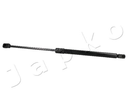 Фото амортизатор багажника Jeep Cherokee 01- JAPKO ZSJ90032 Амортизатор багажника Jeep Cherokee 01- JAPKO ZSJ90032