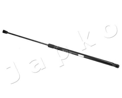Фото амортизатор капота Kia Magentis 05-10 (662/270mm 350N) JAPKO ZSJK0006 Амортизатор капота Kia Magentis 05-10 (662/270mm 350N) JAPKO ZSJK0006